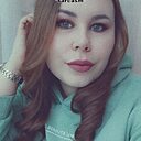 Знакомства: Августина, 22 года, Астана