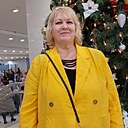 Знакомства: Светлана, 52 года, Кингисепп