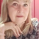 Знакомства: Ирина, 55 лет, Киров