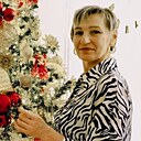 Знакомства: Анна, 48 лет, Столин