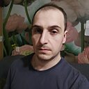 Знакомства: Игорь, 34 года, Крупки
