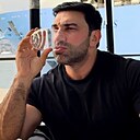 Знакомства: Элтун, 33 года, Пятигорск