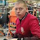 Знакомства: Назир, 34 года, Севастополь