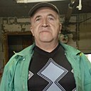 Знакомства: Сергей, 59 лет, Узловая