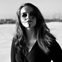Знакомства: Анна, 25 лет, Екатеринбург