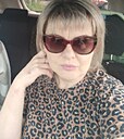 Знакомства: Оксана, 45 лет, Батайск