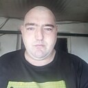 Знакомства: Николай, 29 лет, Старобельск