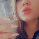 Знакомства: Юлия, 33 года, Екатеринбург