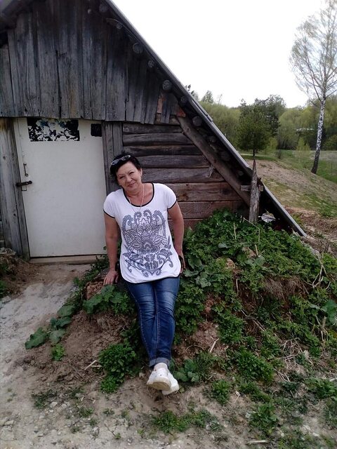 Фото - Tabor.ru