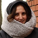 Знакомства: Ирина, 43 года, Челябинск