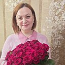 Знакомства: Наталья, 48 лет, Губкин