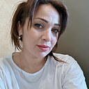 Знакомства: Елена, 57 лет, Астана