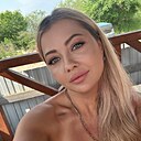 Знакомства: Дарья, 45 лет, Красноярск