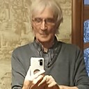 Знакомства: Дима, 65 лет, Москва
