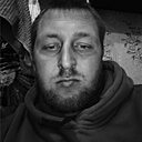 Знакомства: Юра, 29 лет, Находка