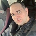 Знакомства: Артём, 35 лет, Волгоград