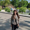 Знакомства: Светлана, 34 года, Харьков