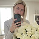 Знакомства: Яна Михаловна, 42 года, Воронеж