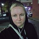 Знакомства: Анастасия, 48 лет, Екатеринбург
