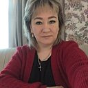 Знакомства: Юлия, 48 лет, Калининград