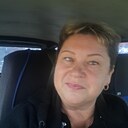 Знакомства: Наталья, 48 лет, Тимашевск