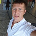 Знакомства: Артур, 41 год, Курган