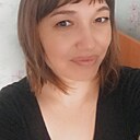 Знакомства: Регина, 46 лет, Челябинск