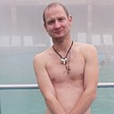 Знакомства: Олег, 31 год, Приморско-Ахтарск