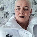 Знакомства: Ольга, 49 лет, Смоленское