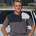 Знакомства: Кирилл, 23 года, Костанай