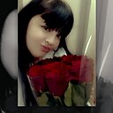 Знакомства: Анастасия, 30 лет, Серафимович