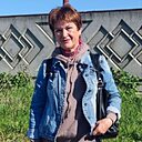 Знакомства: Ирина, 63 года, Ижевск
