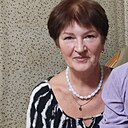 Знакомства: Ирина, 63 года, Ижевск