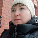 Знакомства: Екатерина, 36 лет, Киров