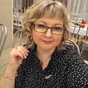 Знакомства: Ната, 47 лет, Екатеринбург