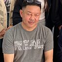 Знакомства: Dofamin, 49 лет, Костанай