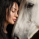 Знакомства: Мария, 40 лет, Москва