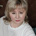Знакомства: Ольга, 51 год, Кировград