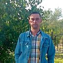 Знакомства: Алексей, 50 лет, Энгельс