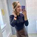 Знакомства: Настя, 35 лет, Тюмень