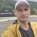 Знакомства: Эдуард, 38 лет, Нефтекамск