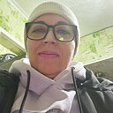 Знакомства: Elena, 46 лет, Березовский (Свердловская Обл)