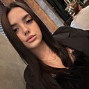 Знакомства: Strawberry, 28 лет, Донецк