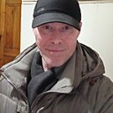 Знакомства: Олег, 53 года, Томск