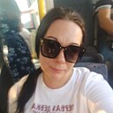 Знакомства: Елена, 36 лет, Казань