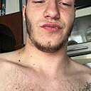 Знакомства: Саша, 19 лет, Борисов