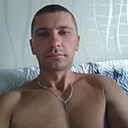 Знакомства: Максим, 37 лет, Можайск