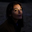 Знакомства: Виктория, 39 лет, Братск