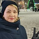 Знакомства: Сбежавшаяневеста, 48 лет, Чита
