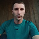 Знакомства: Ron, 32 года, Чернигов